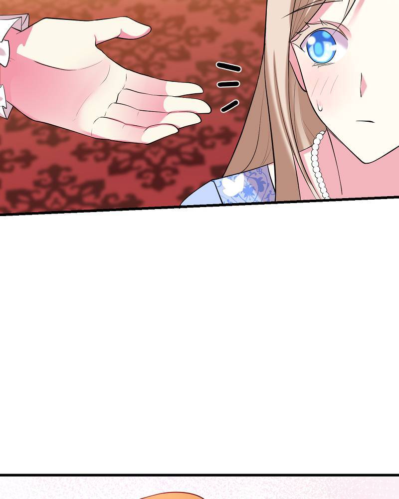 Chapter 87 - Image 24