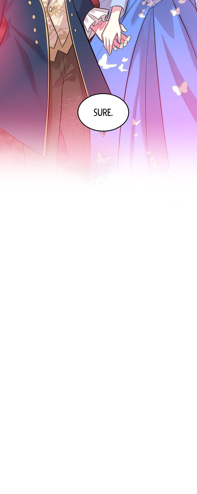 Chapter 87 - Image 28