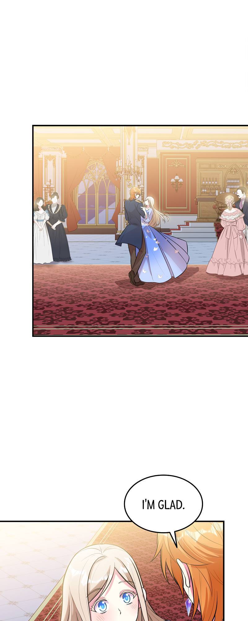 Chapter 87 - Image 29