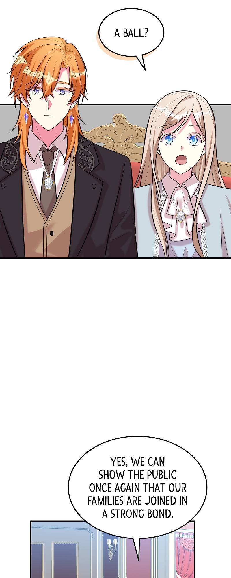 Chapter 87 - Image 3