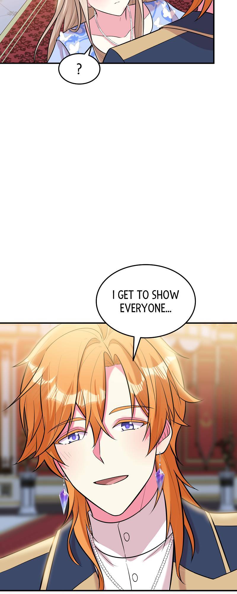 Chapter 87 - Image 30