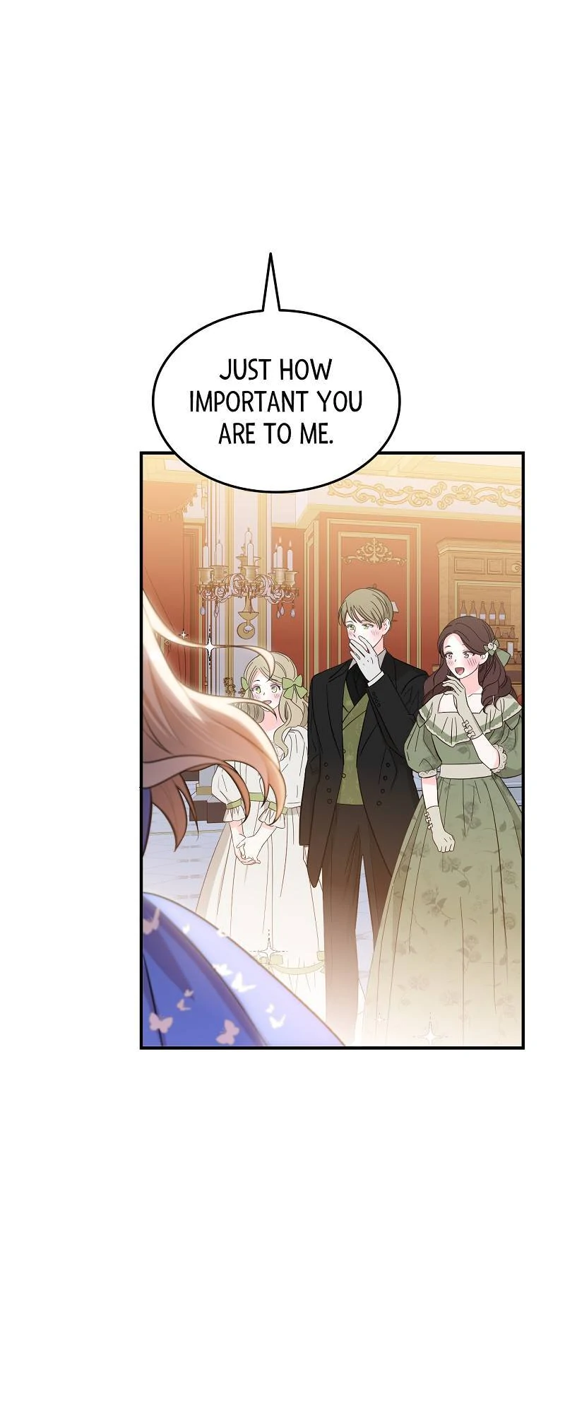 Chapter 87 - Image 31