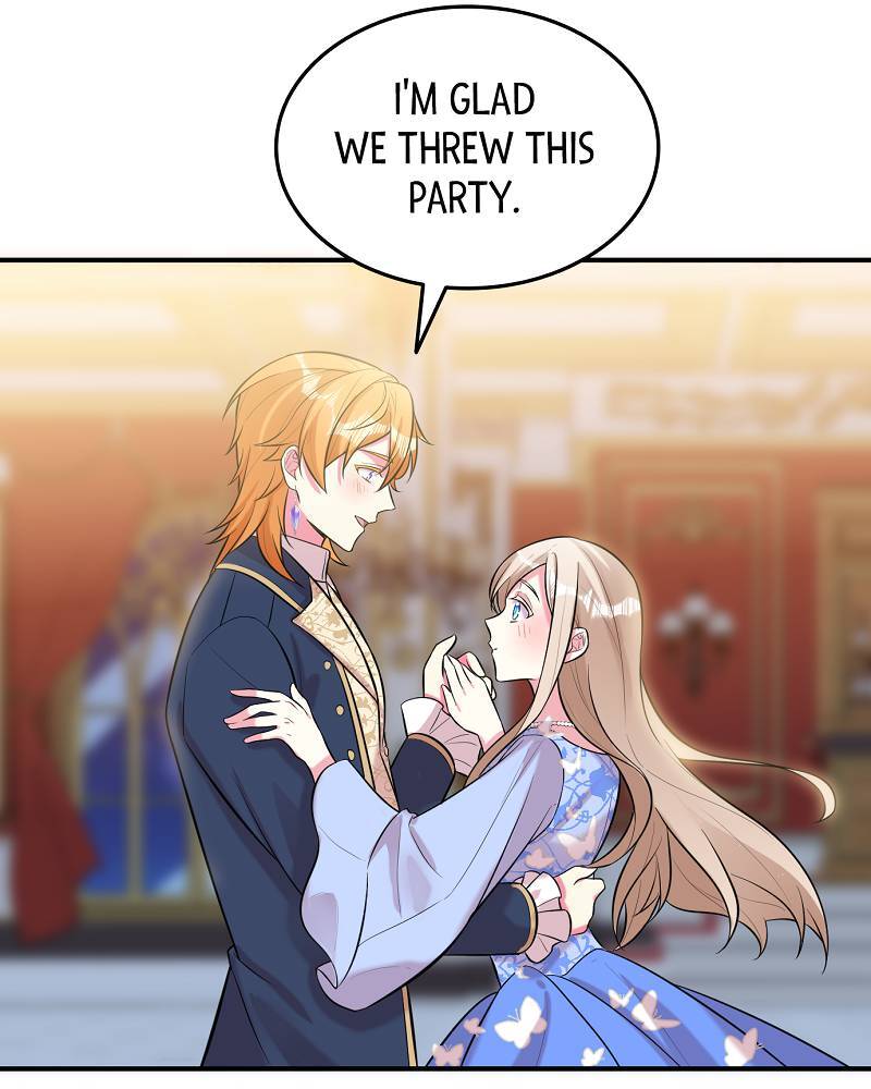 Chapter 87 - Image 32