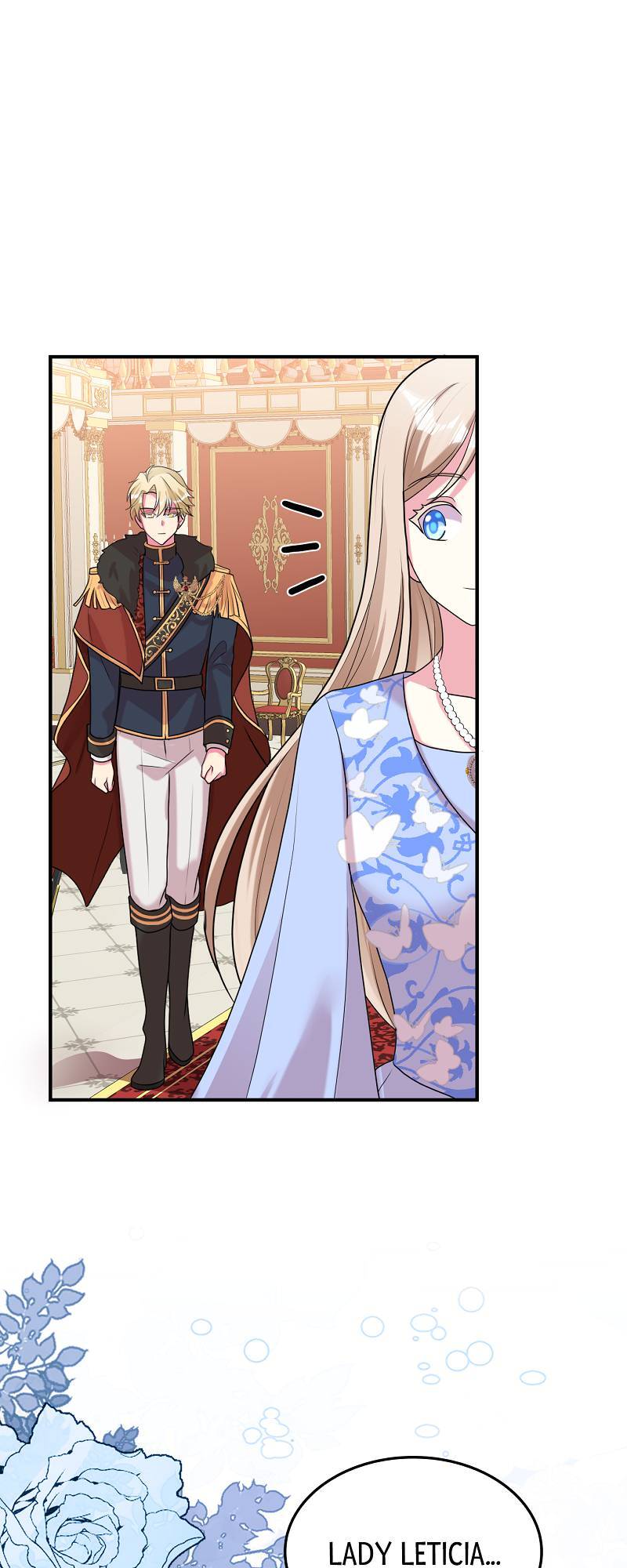 Chapter 87 - Image 34