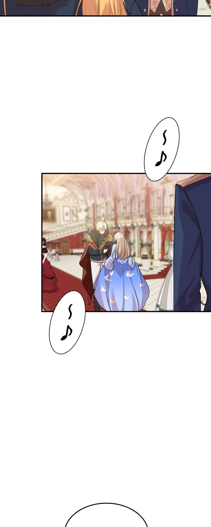 Chapter 87 - Image 37