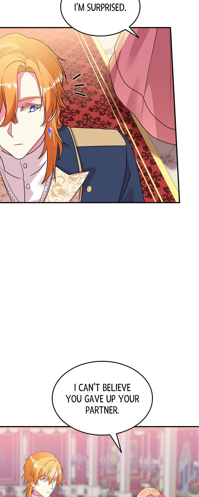 Chapter 87 - Image 38
