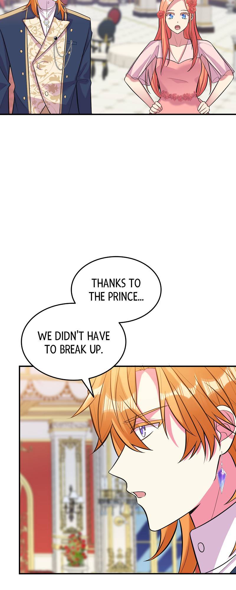 Chapter 87 - Image 39