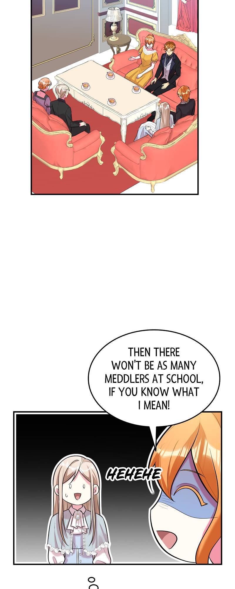 Chapter 87 - Image 4