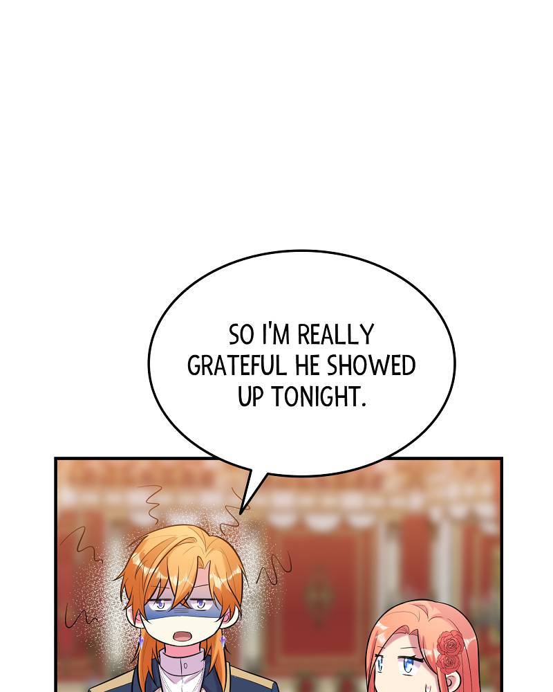 Chapter 87 - Image 40