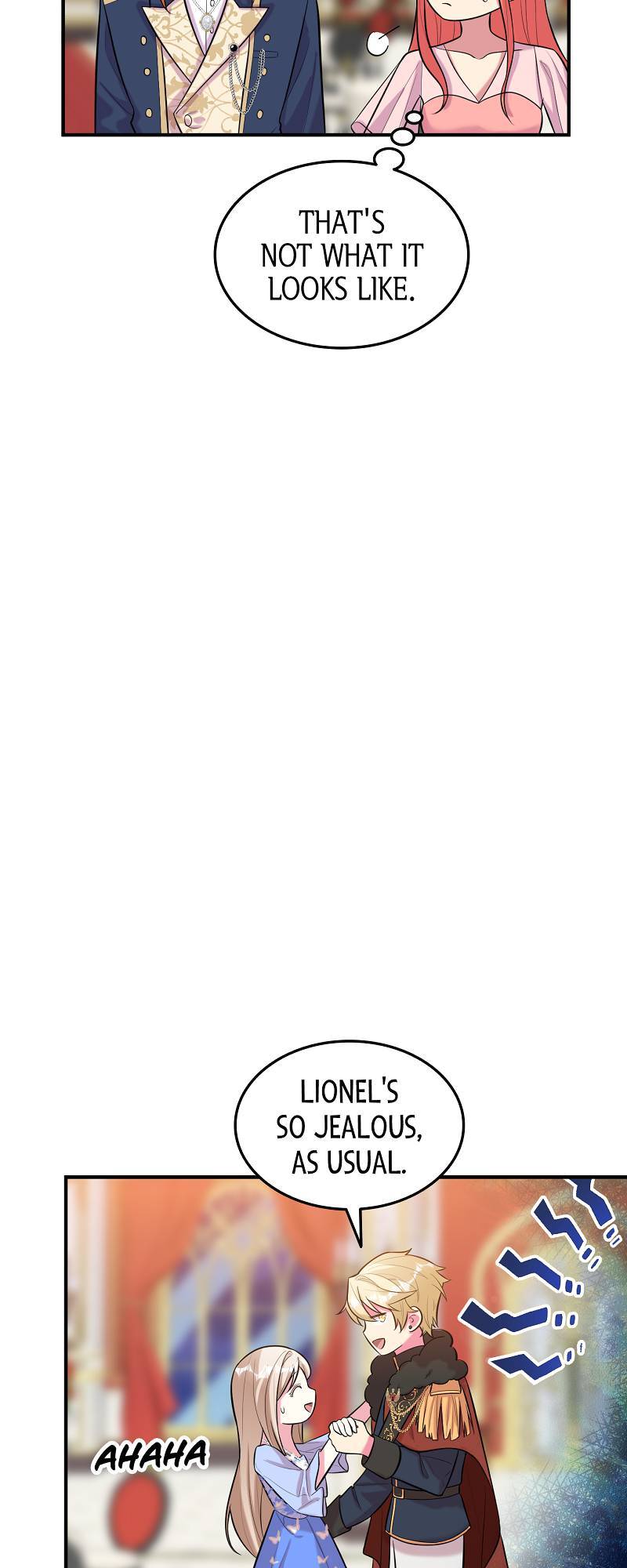 Chapter 87 - Image 41