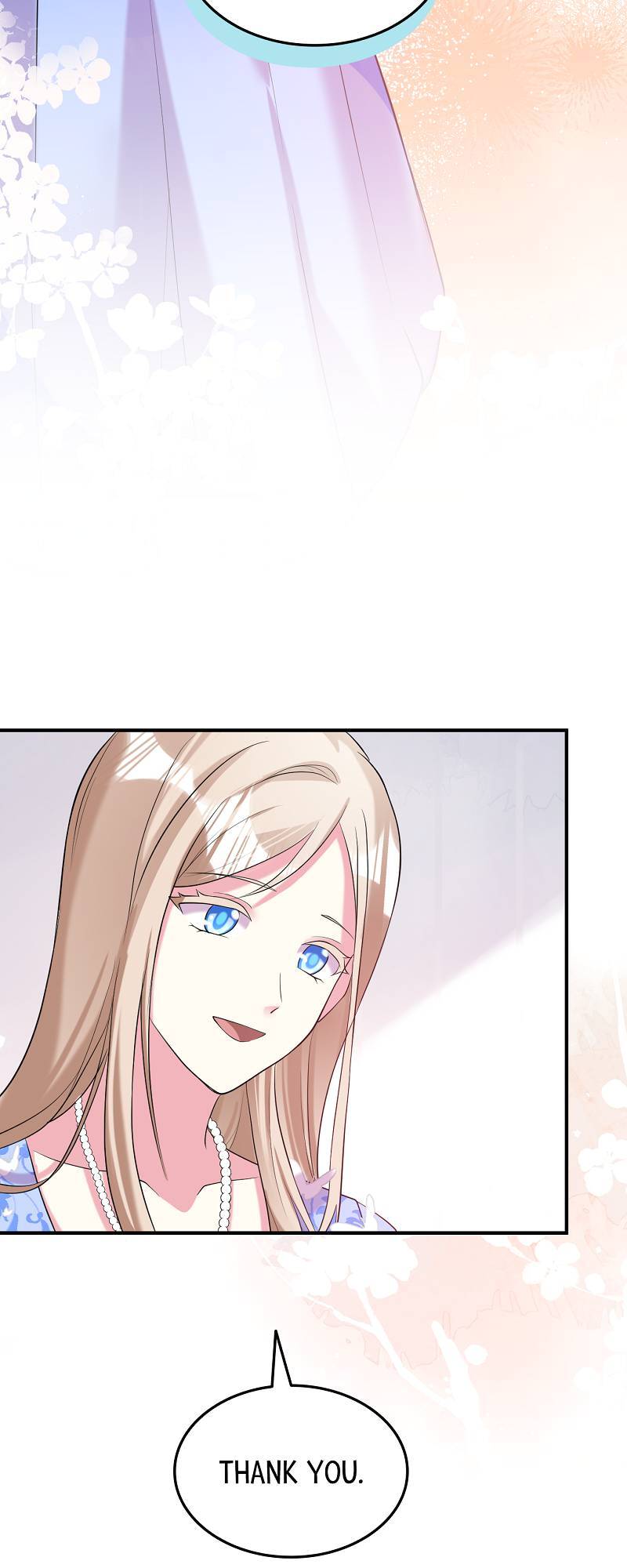 Chapter 87 - Image 47