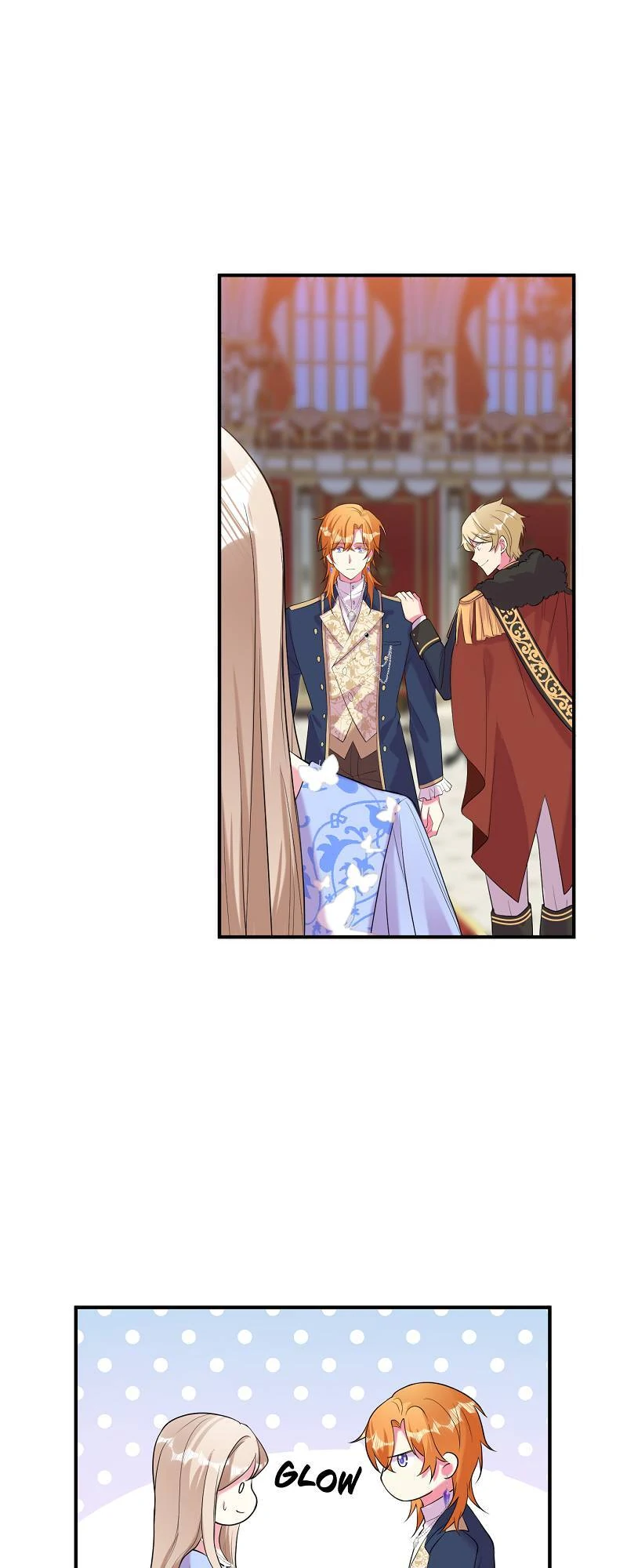 Chapter 87 - Image 49