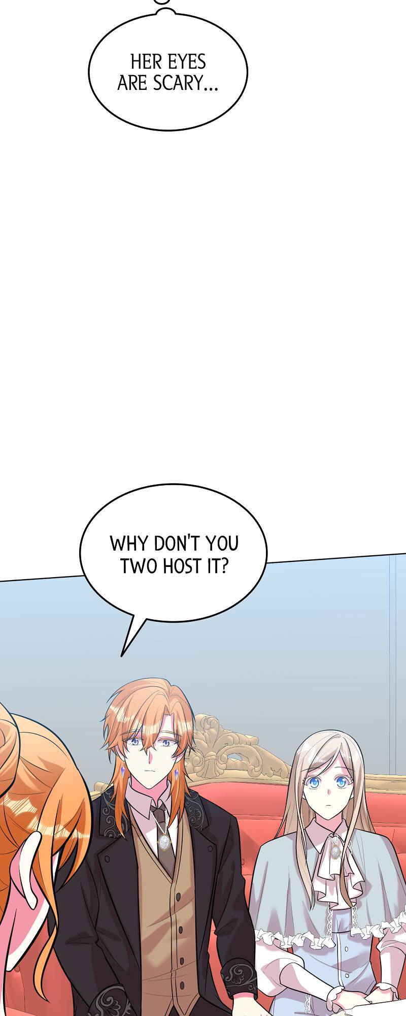 Chapter 87 - Image 5