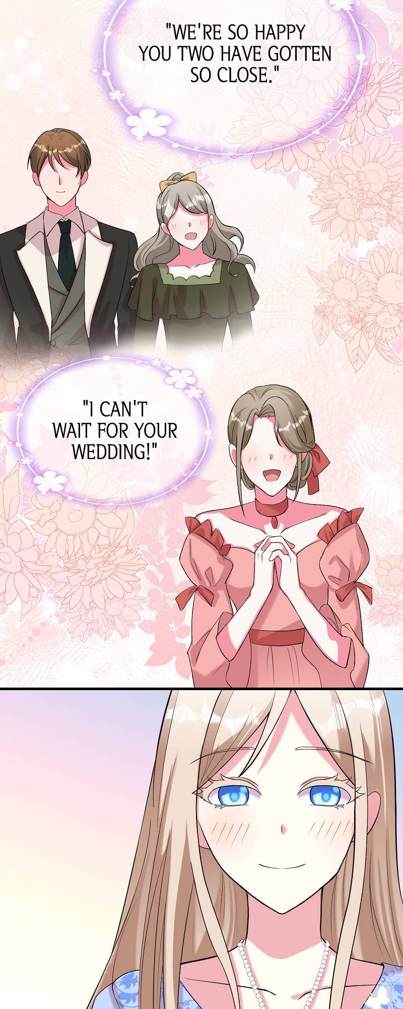 Chapter 87 - Image 54