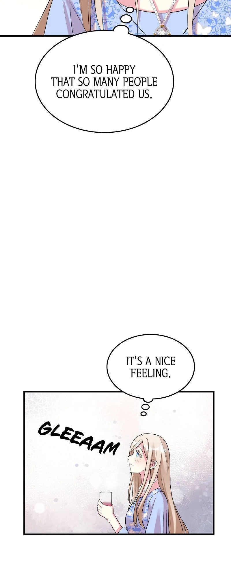Chapter 87 - Image 55