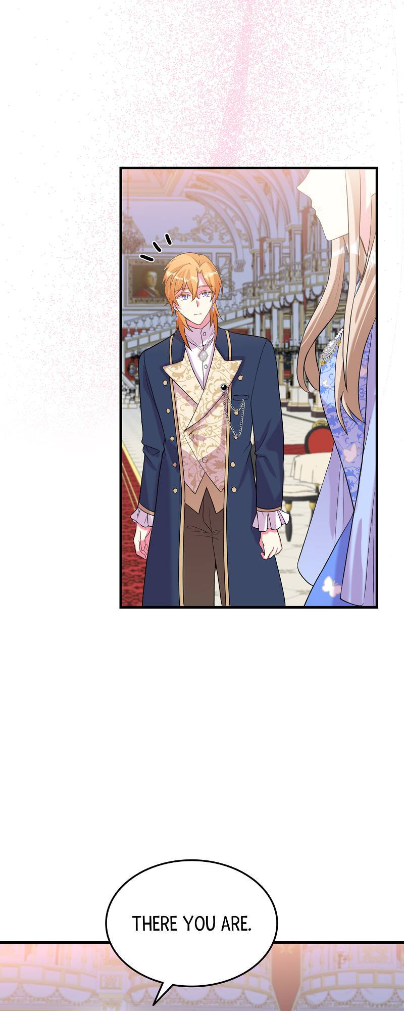 Chapter 87 - Image 58