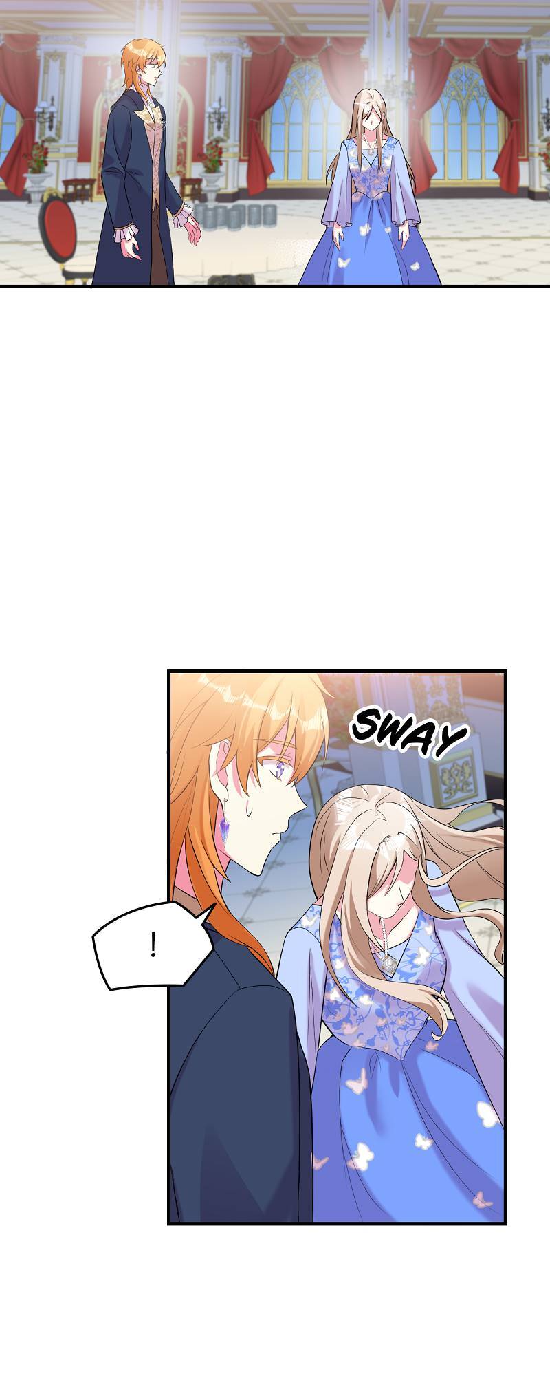 Chapter 87 - Image 59