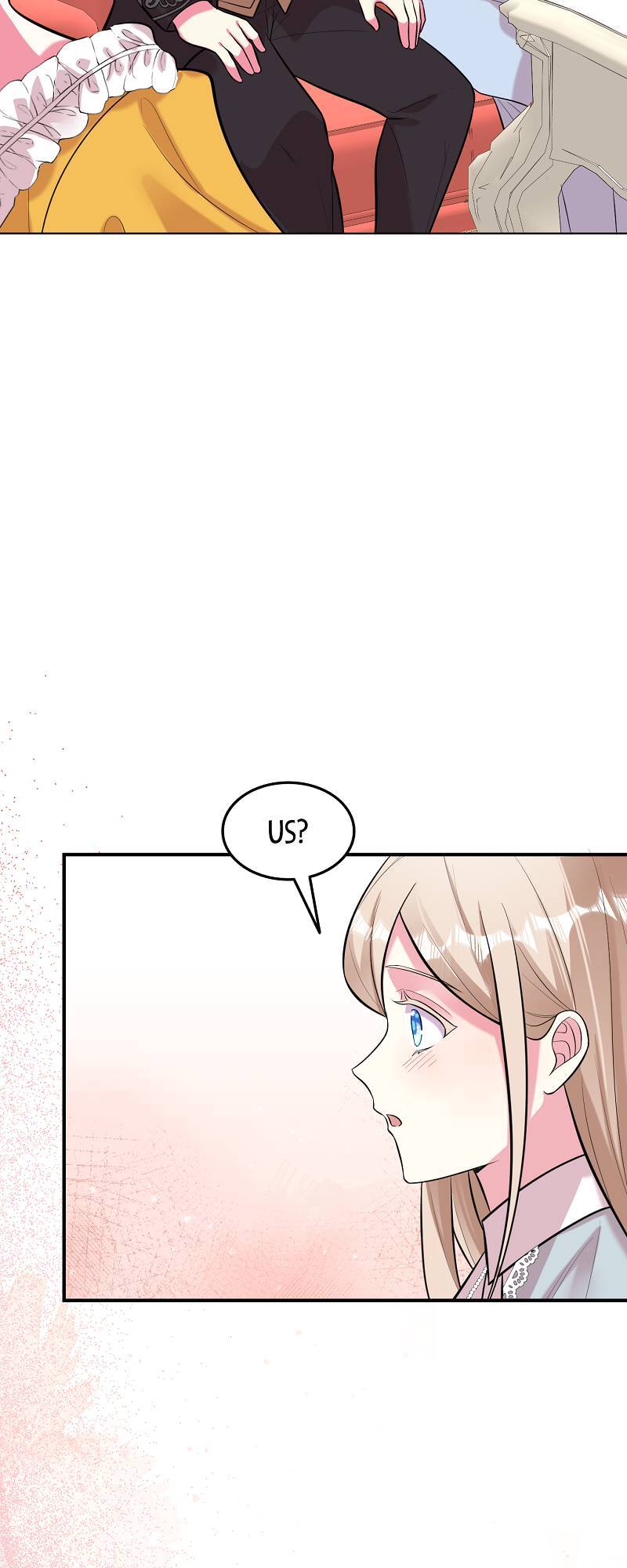 Chapter 87 - Image 6