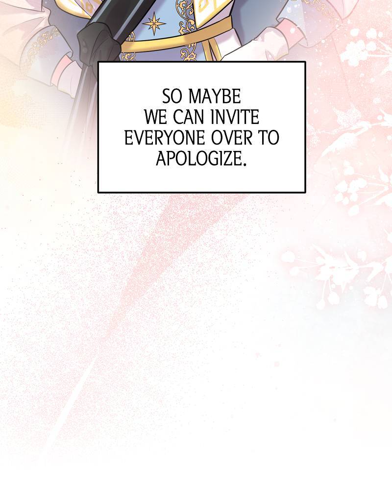 Chapter 87 - Image 8
