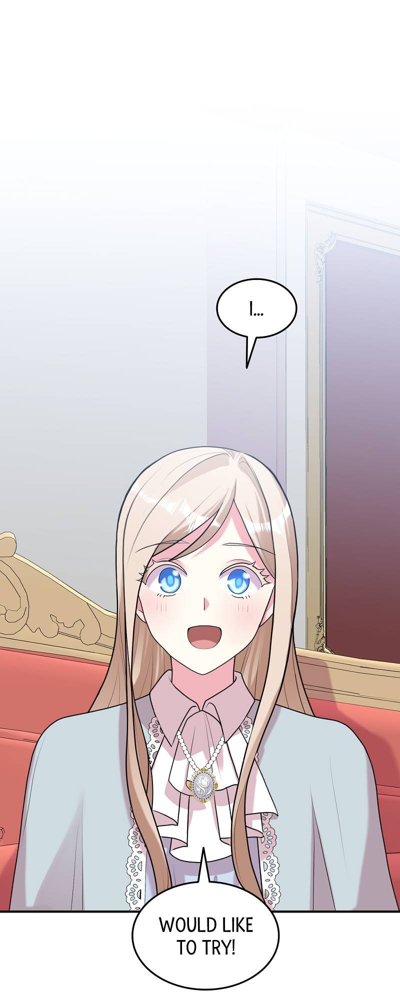 Chapter 87 - Image 9