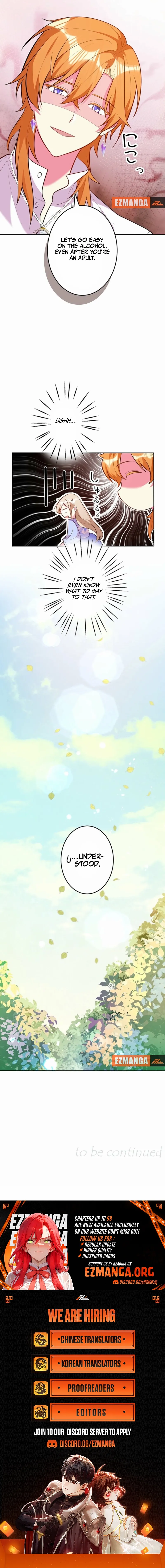 Chapter 88 - Image 9