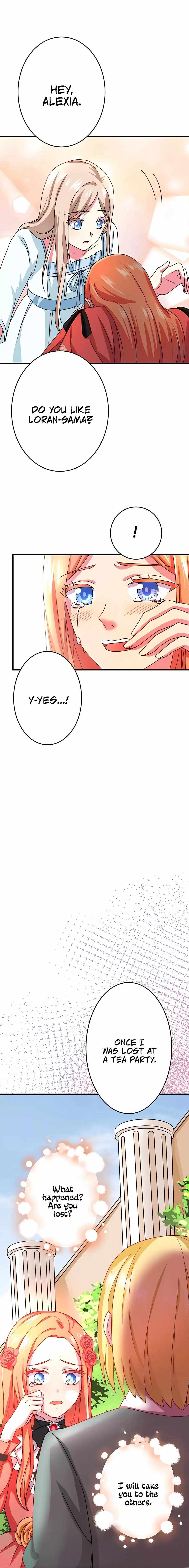 Chapter 9 - Image 10