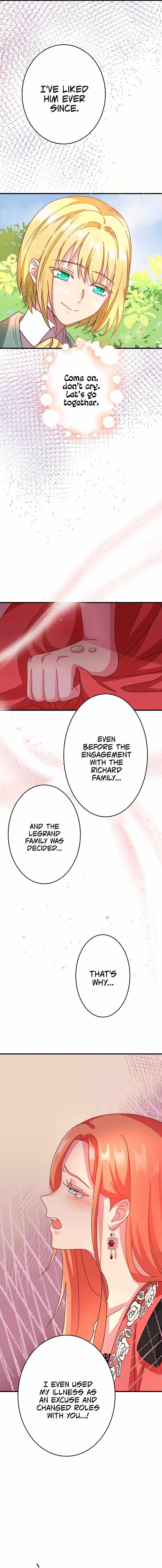 Chapter 9 - Image 11