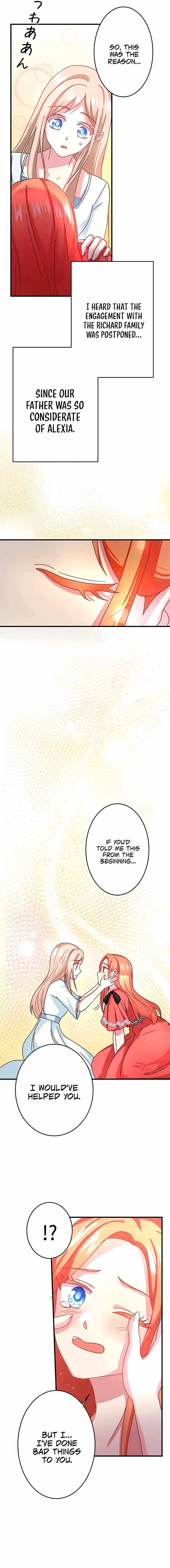 Chapter 9 - Image 12