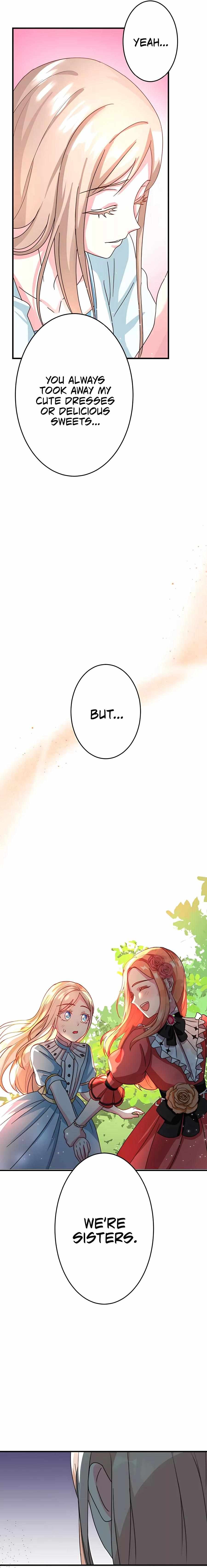 Chapter 9 - Image 13