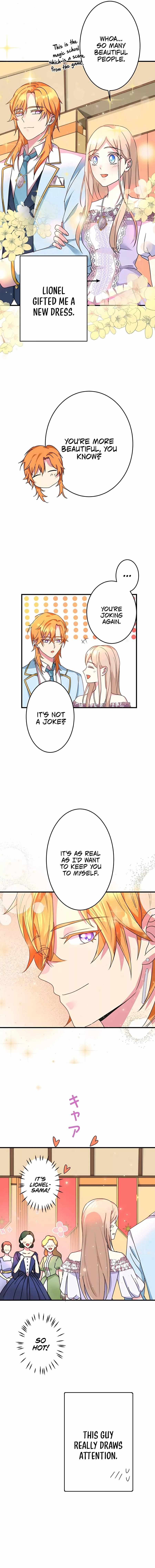 Chapter 9 - Image 15