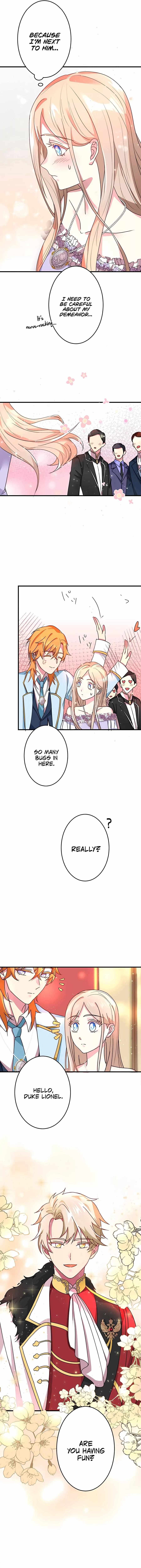 Chapter 9 - Image 16