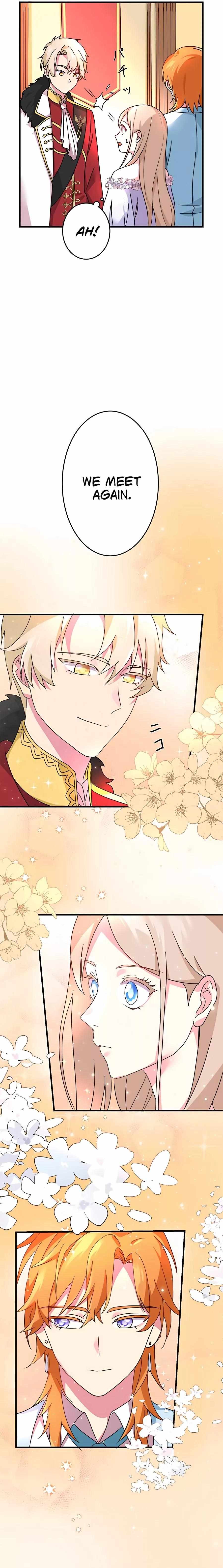 Chapter 9 - Image 17