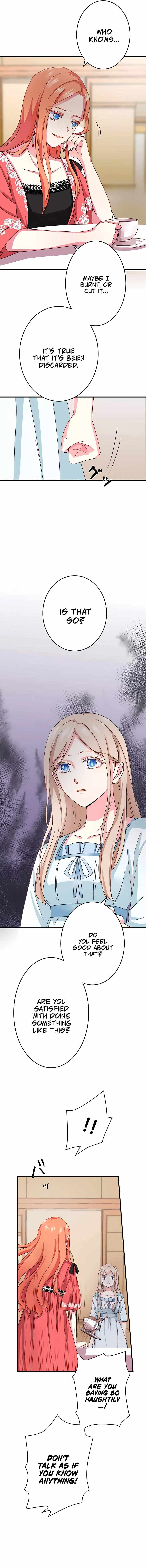 Chapter 9 - Image 3