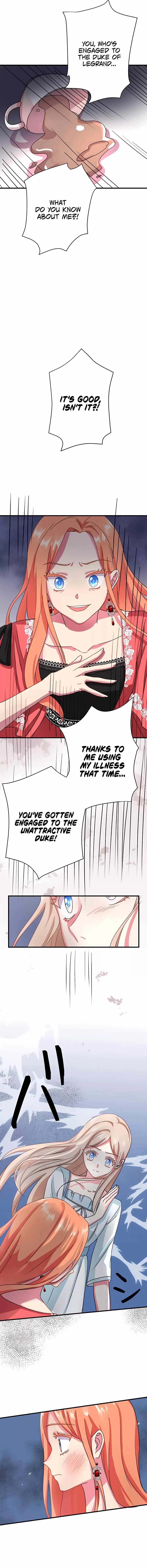 Chapter 9 - Image 4