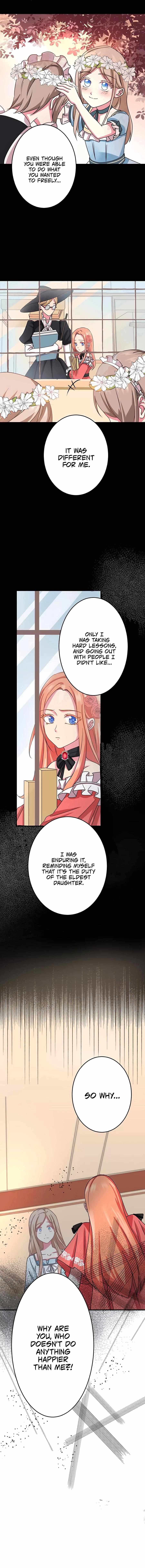 Chapter 9 - Image 6