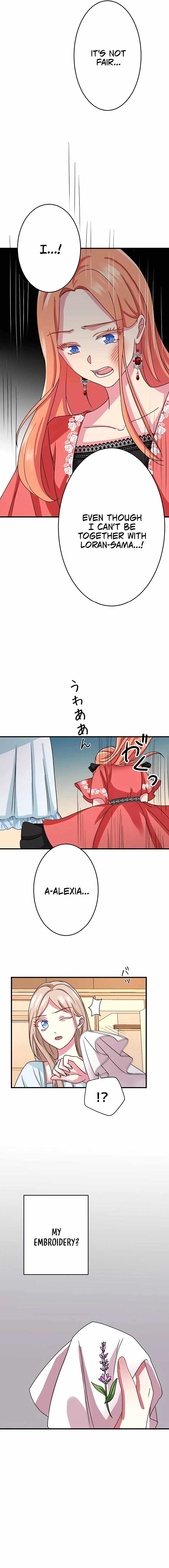 Chapter 9 - Image 7