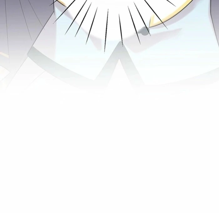 Chapter 91 - Image 9