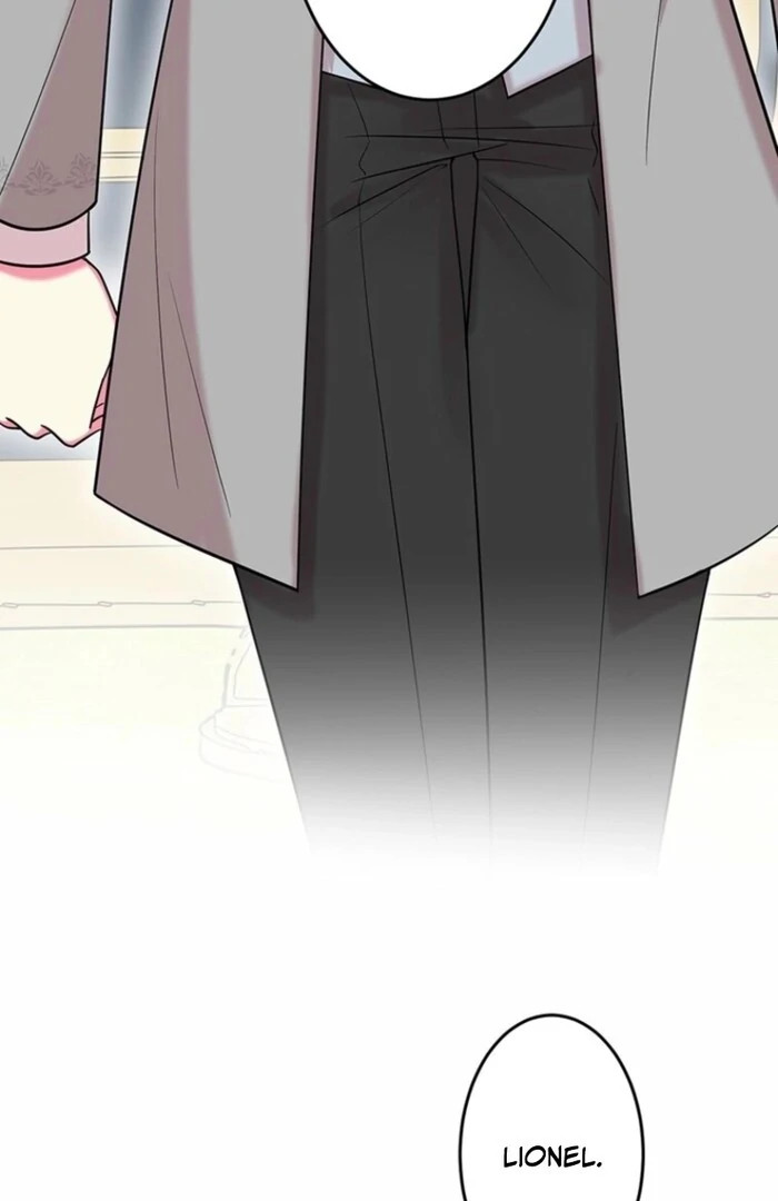 Chapter 91 - Image 15