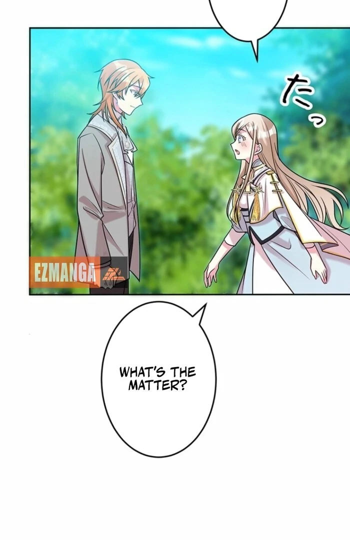 Chapter 91 - Image 16