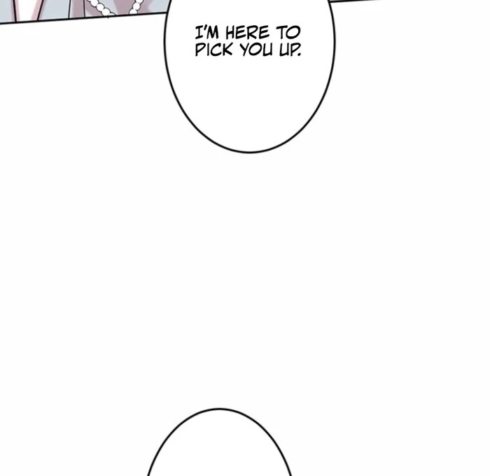 Chapter 91 - Image 18