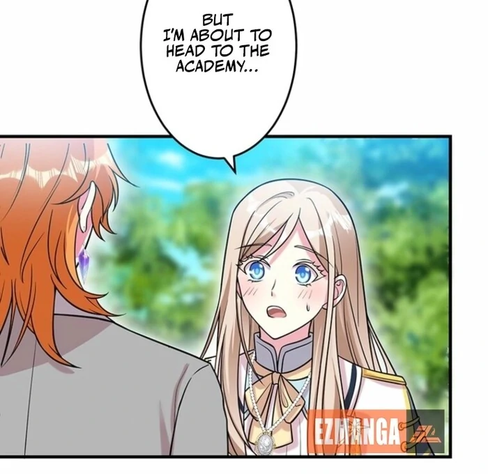 Chapter 91 - Image 19