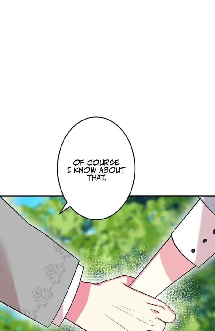 Chapter 91 - Image 20