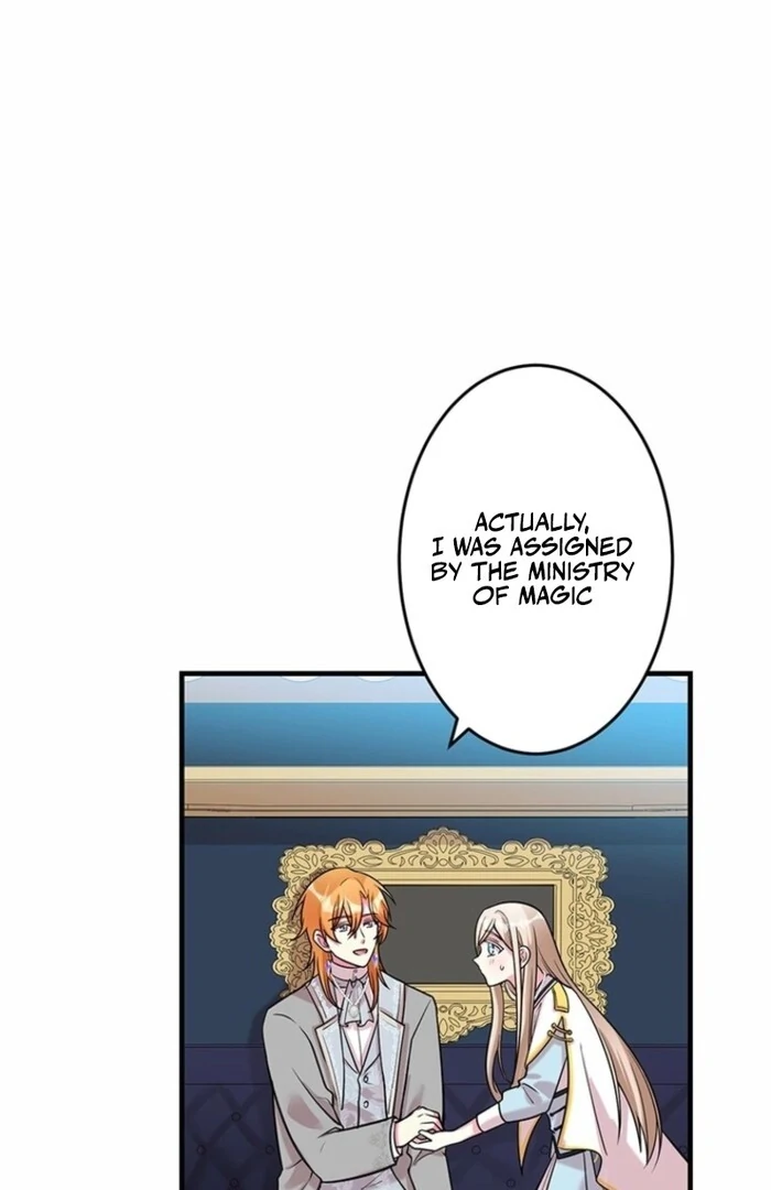 Chapter 91 - Image 24