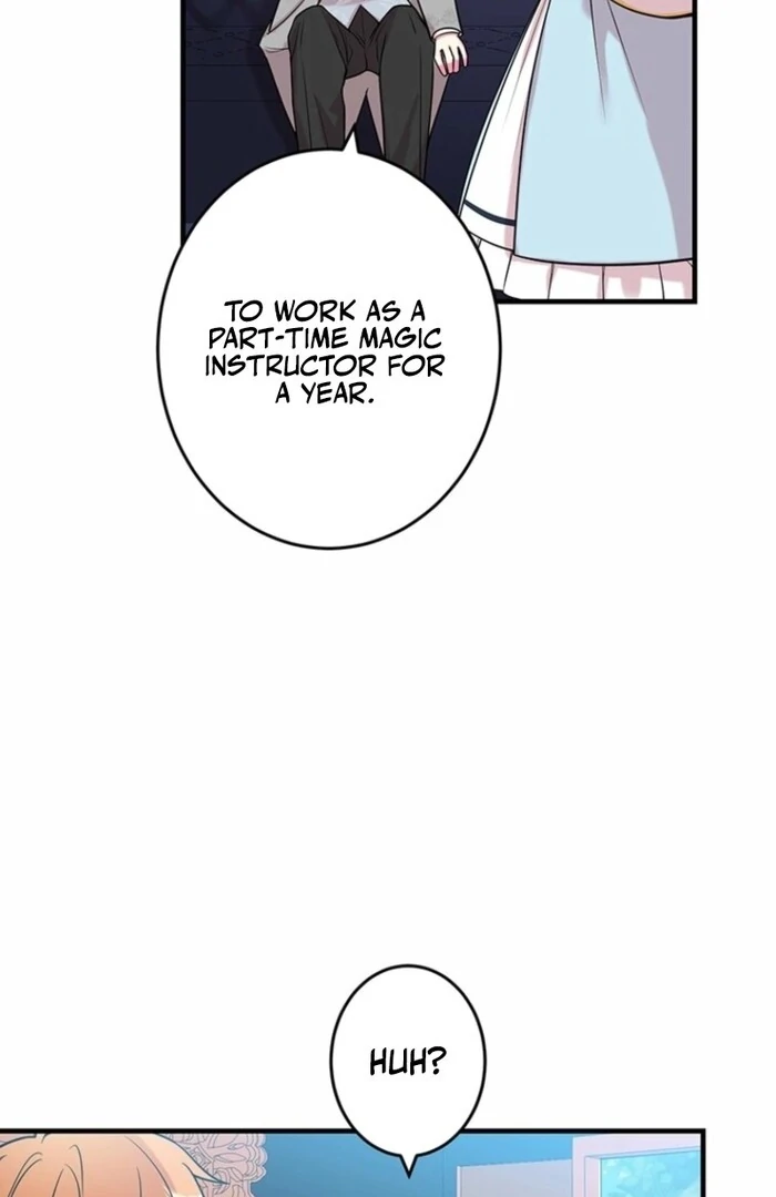 Chapter 91 - Image 25