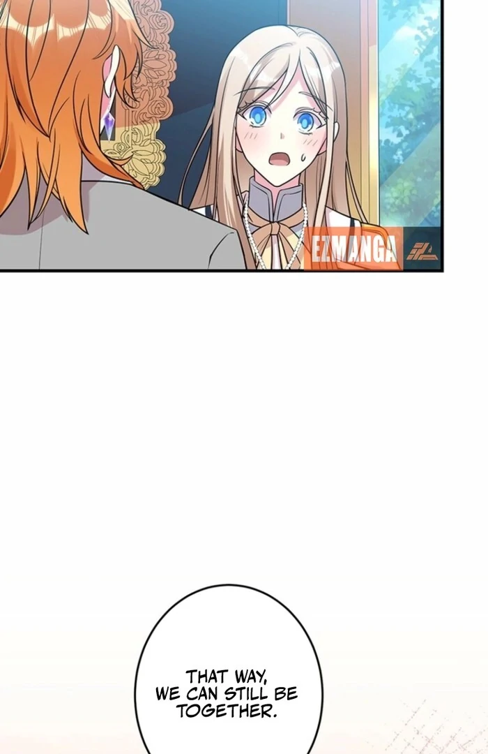 Chapter 91 - Image 26