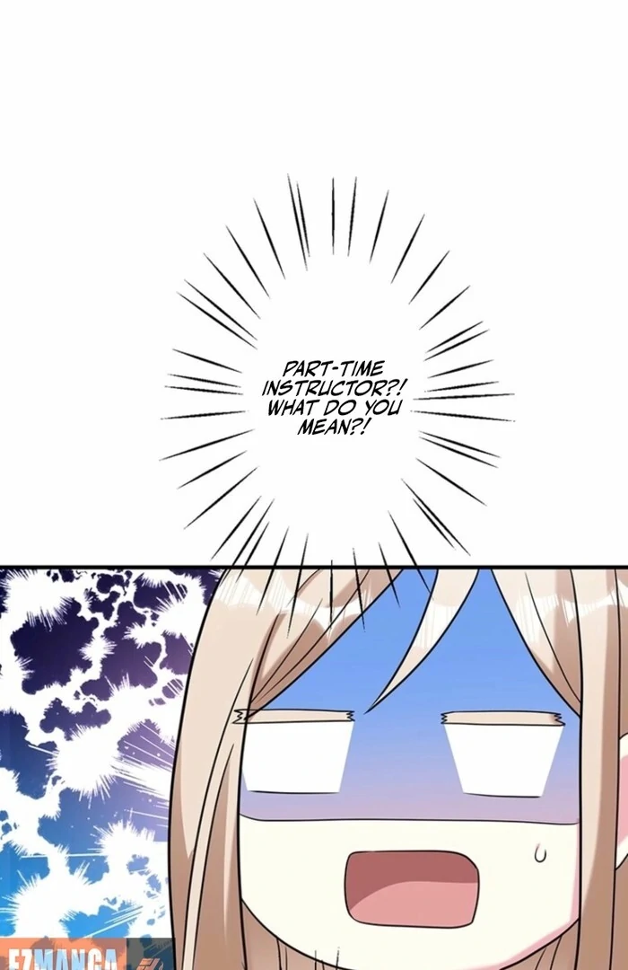 Chapter 91 - Image 30