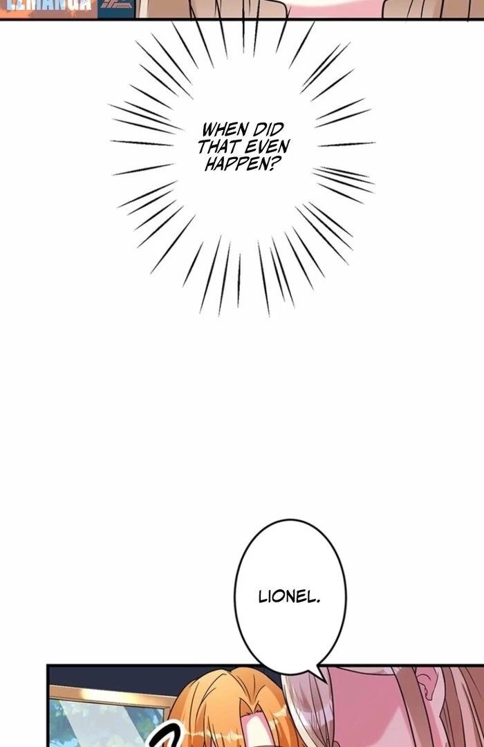 Chapter 91 - Image 31