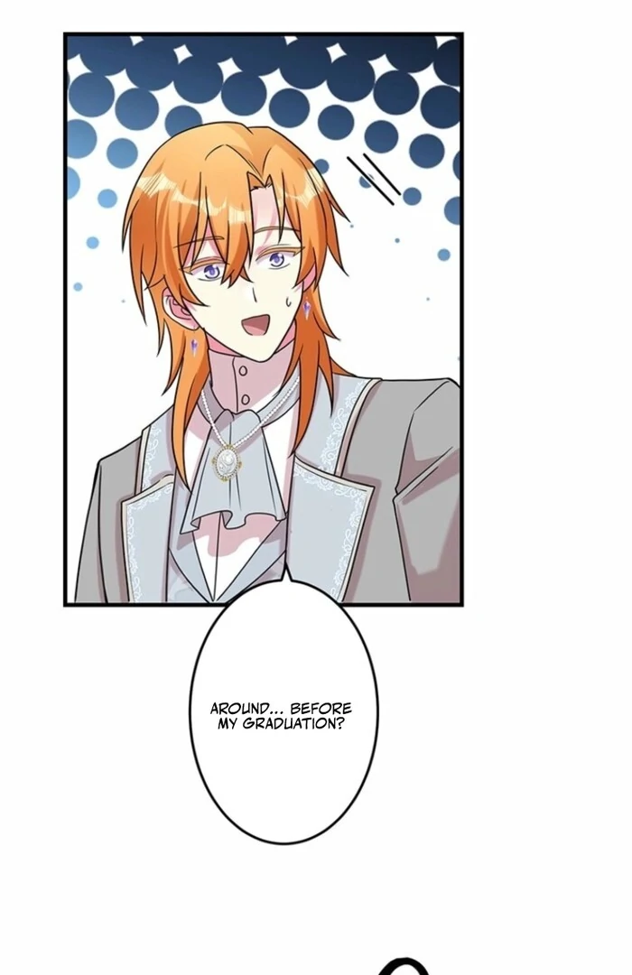 Chapter 91 - Image 34