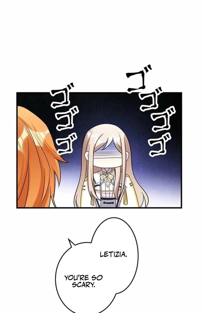 Chapter 91 - Image 36