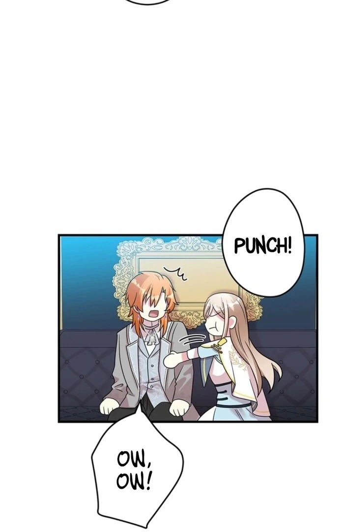 Chapter 91 - Image 37